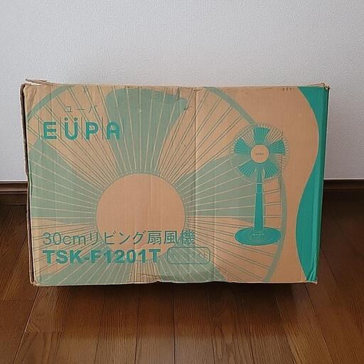 扇風機