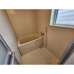 💖初期費用7万円💖両毛線「思川」駅バス14分🌟2DK🎵管理番号「193781」  - 不動産