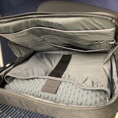 PC NOTE BAG    DELLの画像