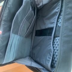 PC NOTE BAG    DELLの画像