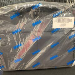PC NOTE BAG    DELL