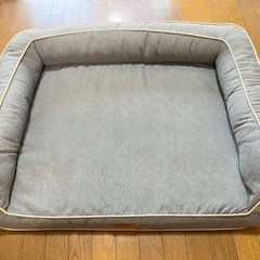 EMME 犬 ベッドの画像