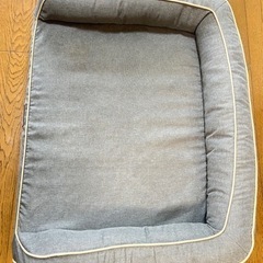 EMME 犬 ベッドの画像