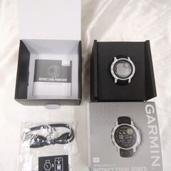 スマートウォッチ　GARMIN ガーミン INSTINCT 2 ...