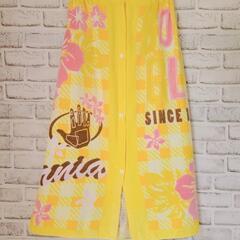 ラップタオル  プールタオル  ゴム入り  ボディグローブ  8...