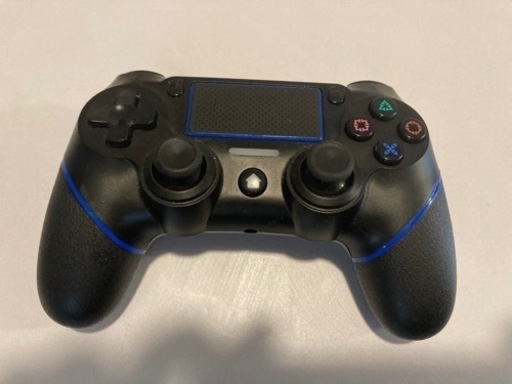PS4 プレイステーション4  プレステ4