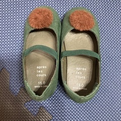 トウシューズの中古が安い！激安で譲ります・無料であげます