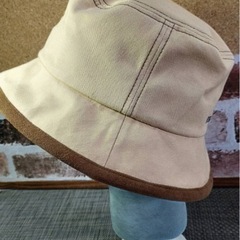 ✨ディズニーシー帽子の画像