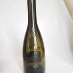 【空瓶箱付】黒龍 無二 MUNI　2013　No.756　レア限定酒の画像