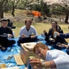 【未経験歓迎】♪誰にも搾取されない人へ🍸防水工事STAFF【賞与年２回】🍻の画像