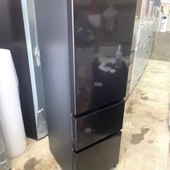 ☆3ヶ月保証付き☆冷蔵庫☆2020年☆HITACHI☆R-V32NV☆