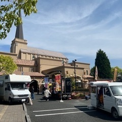 毎月開催イベント