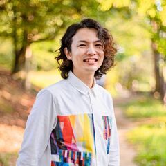 【ピアノ】【ヴォーカル】【音楽理論】３つのレッスンを自由に組み合わせできます♪の画像