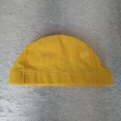 🔴断捨離中🔴🔵(海水浴・水遊び)🔵水着セット🔵美中古🔵１１０size〜🔵の画像