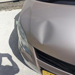 人気の4WDパレット！コミコミ価格！の画像