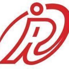 型枠大工　現場作業員　募集