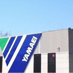 【正社員】土木作業員募集中です（未経験者OK）の画像