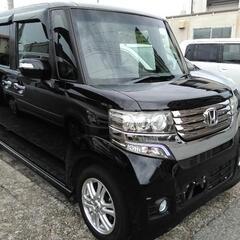 ポッキリ４５万円‼️車検受渡し❗