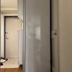 LGスタイラー S3WF 2023年2月に購入したばかりです。泣く泣く処分します泣の画像