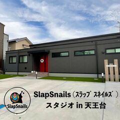 【ピアノ】【ヴォーカル】【音楽理論】３つのレッスンを自由に組み合...