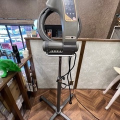 タカラベルモント　ローラーボール　遠赤外線