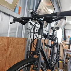 🔶KhodaaBloom15段変速自転車の画像