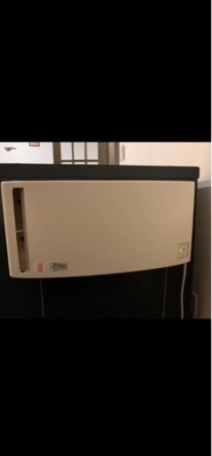 犬小屋製作工房K 防音　ケージ