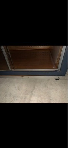 犬小屋製作工房K 防音　ケージ