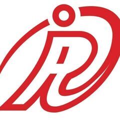 土木　現場作業員　募集