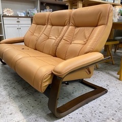 【愛品館 江戸川店】FUJI FURNITURE（冨士ファニチア...
