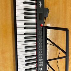 キーボードの画像