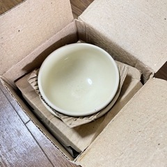 新品【セサミストリート 一人用土鍋】お茶碗セット ミスド 景品の画像