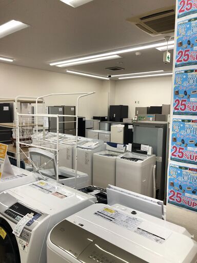 ★ジモティ割あり　未使用品★ AQUA 縦型全自動洗濯機  6.0kg 23年製 動作確認／クリーニング済み SJ2717