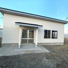 近くで工事がある方必見👀茂原長柄スマートICから車で13分❗