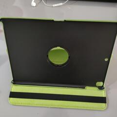 【決まりました】iPadケースの画像