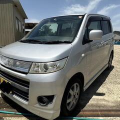 店頭にて完売しました。★車屋さん出品◆ボーナスでなくても買えちゃ...