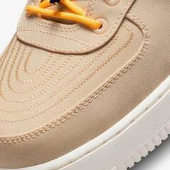 メンズ ナイキ エア フォース 1 LV8 3の画像