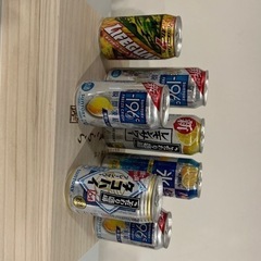 お酒