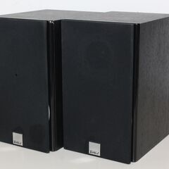 DALI/ZENSOR PICO/ブックシェルフスピーカーペア ④