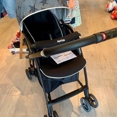 ThreeBond スリーラスター