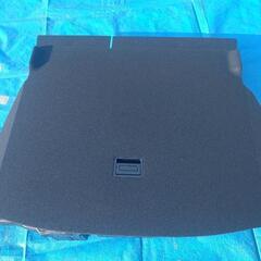 プリウス[ZVW50前期]ラゲッジボード ラゲッジ トレイ パン...
