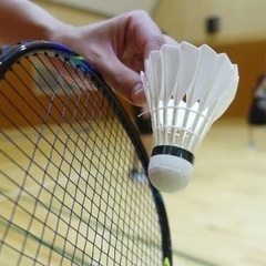7月19日（水）15:00-18:00@天白スポーツセンターでバ...