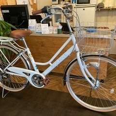 スリクソンZXフェアウェイウッド4 22度Diamana