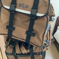 筑紫野中学校　男子制服等　色々有りますの画像