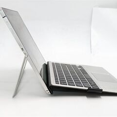 送料無料 保証付 12.3インチ 2in1タブレット HP Elite x2 1012 G2 中古良品 第7世代 i5 8GB 高速SSD Bluetooth カメラ Windows11 Office