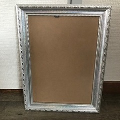 無料で差し上げます！