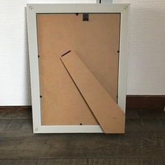 無料で差し上げます！の画像