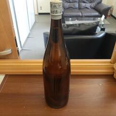 マムシ お酒の中古が安い！激安で譲ります・無料であげます