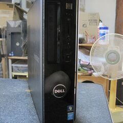  DELL VOSTRO 3800 Core i3-4170/3...