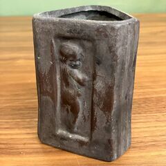 小物入れの画像